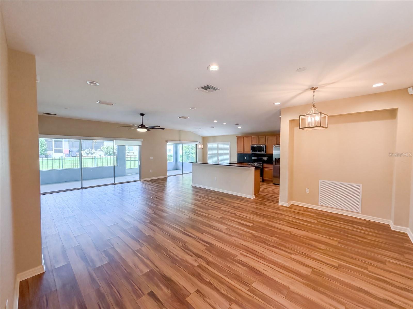 13940 95th, Summerfield, FL 34491