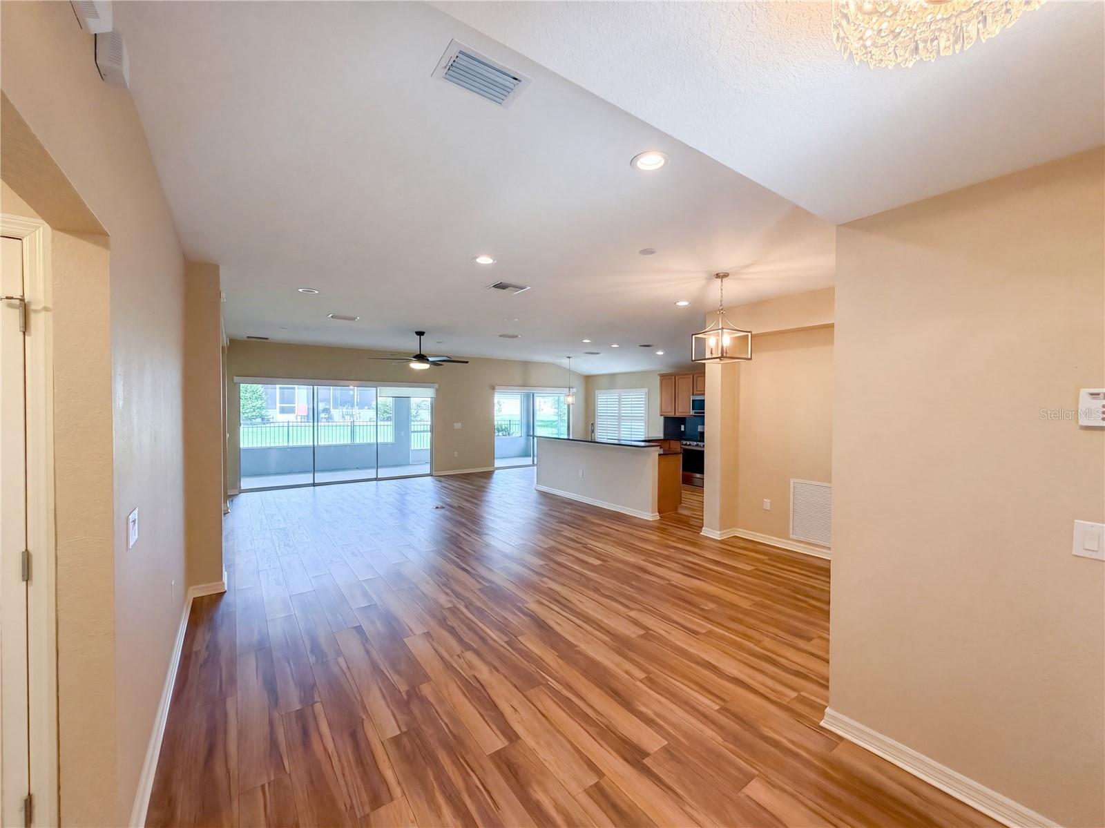 13940 95th, Summerfield, FL 34491