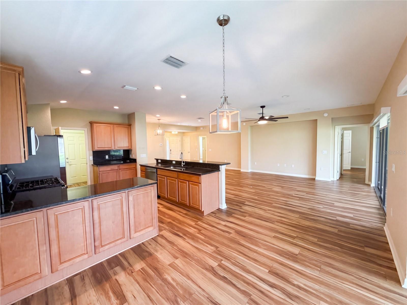 13940 95th, Summerfield, FL 34491