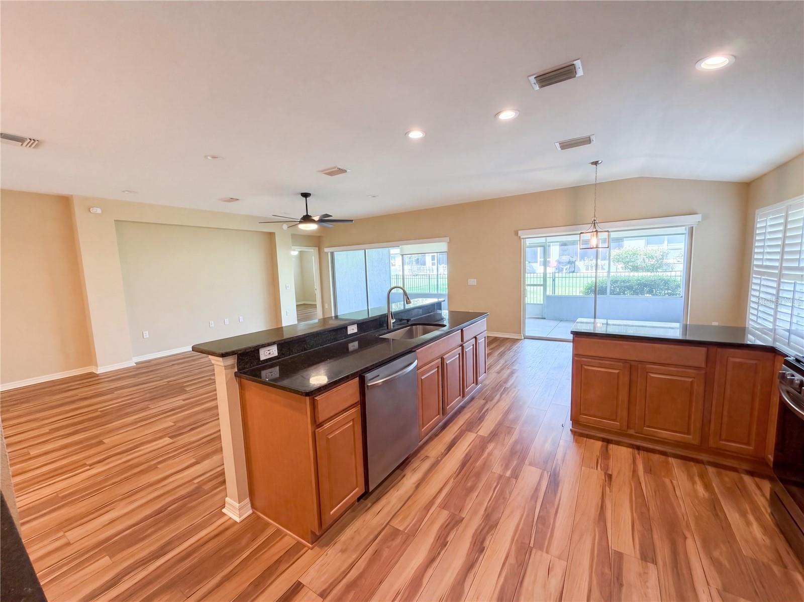 13940 95th, Summerfield, FL 34491