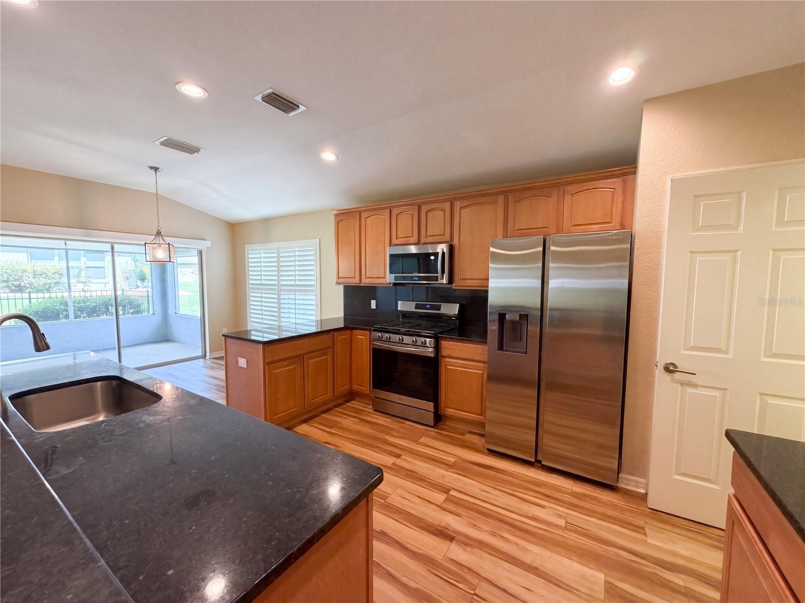 13940 95th, Summerfield, FL 34491