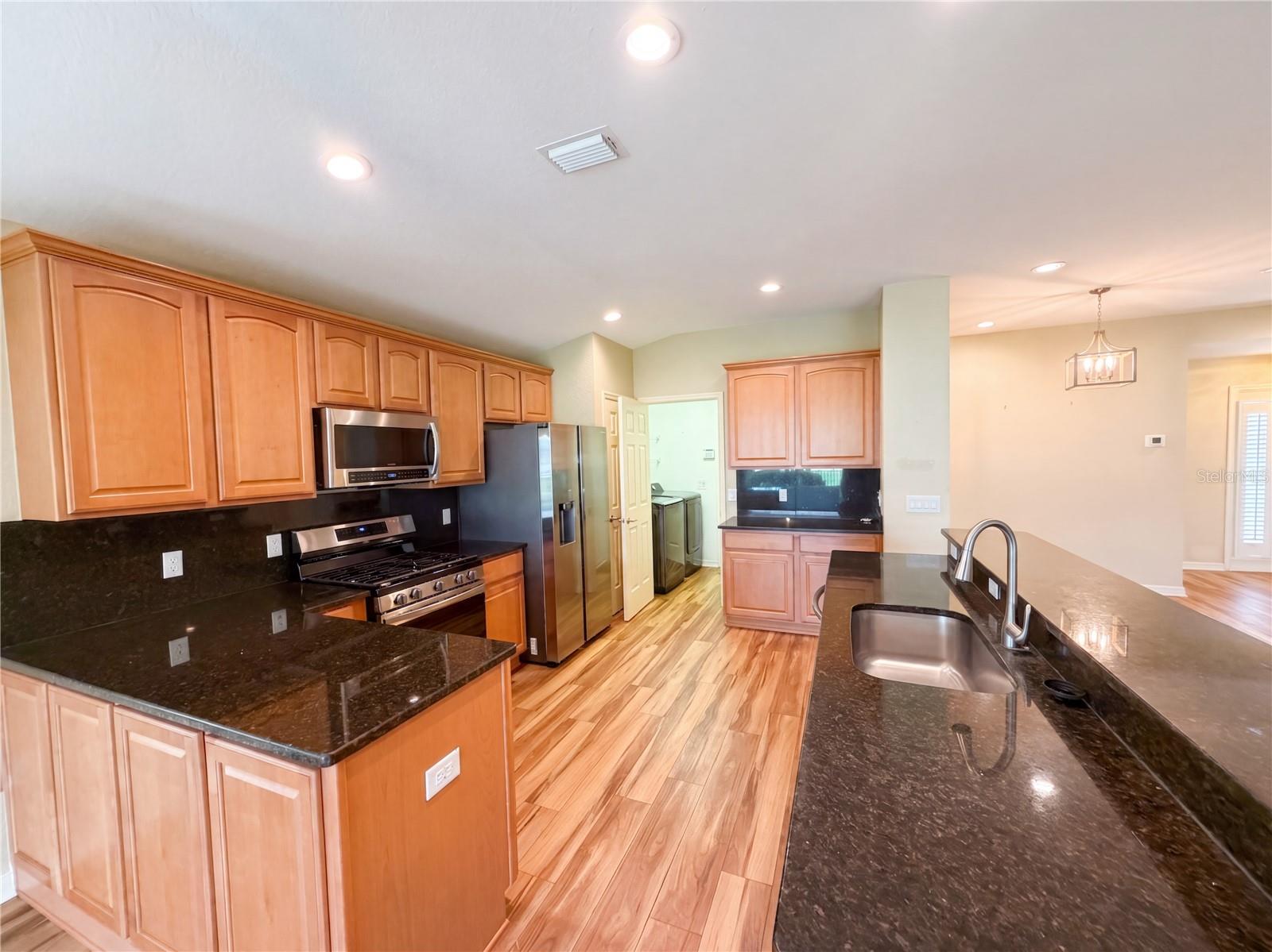 13940 95th, Summerfield, FL 34491