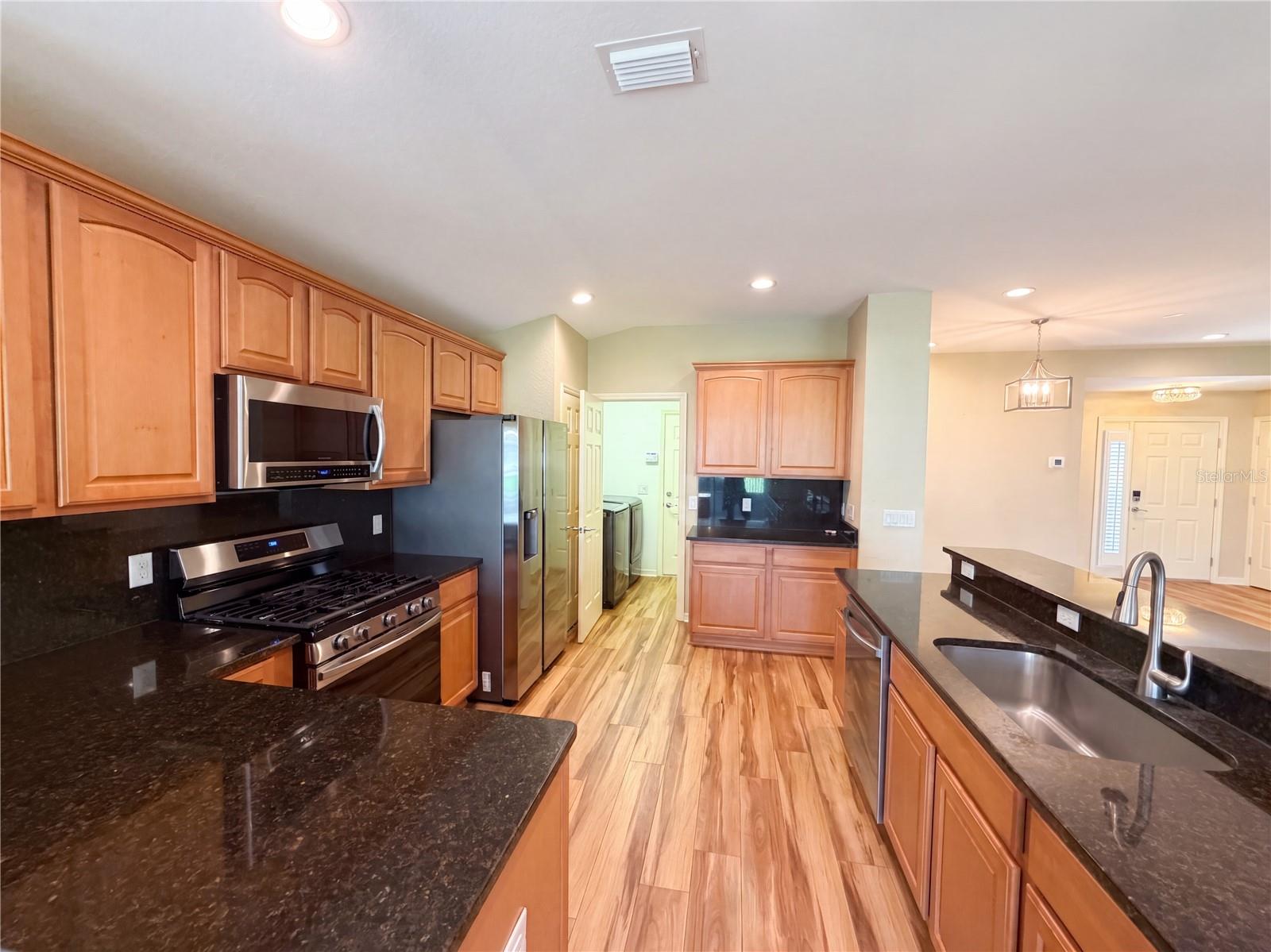 13940 95th, Summerfield, FL 34491