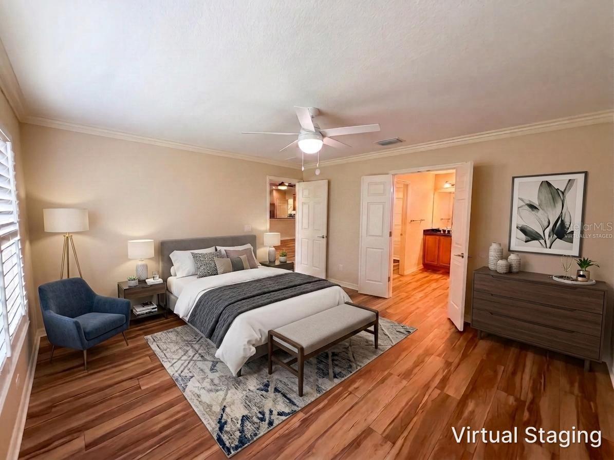 13940 95th, Summerfield, FL 34491