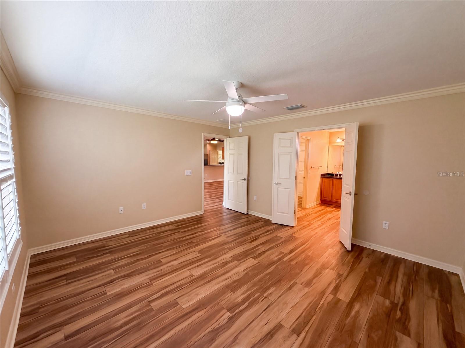 13940 95th, Summerfield, FL 34491