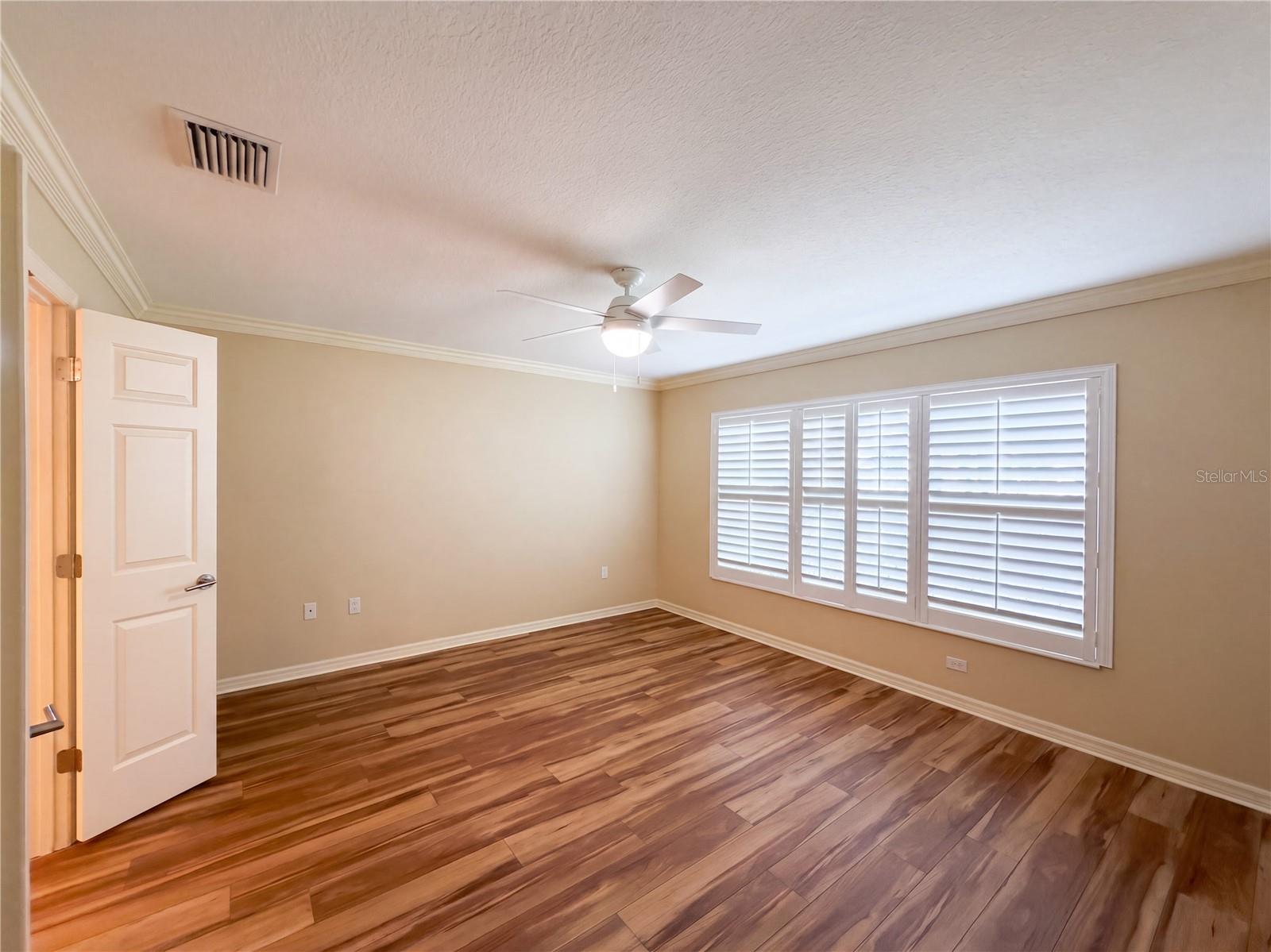 13940 95th, Summerfield, FL 34491