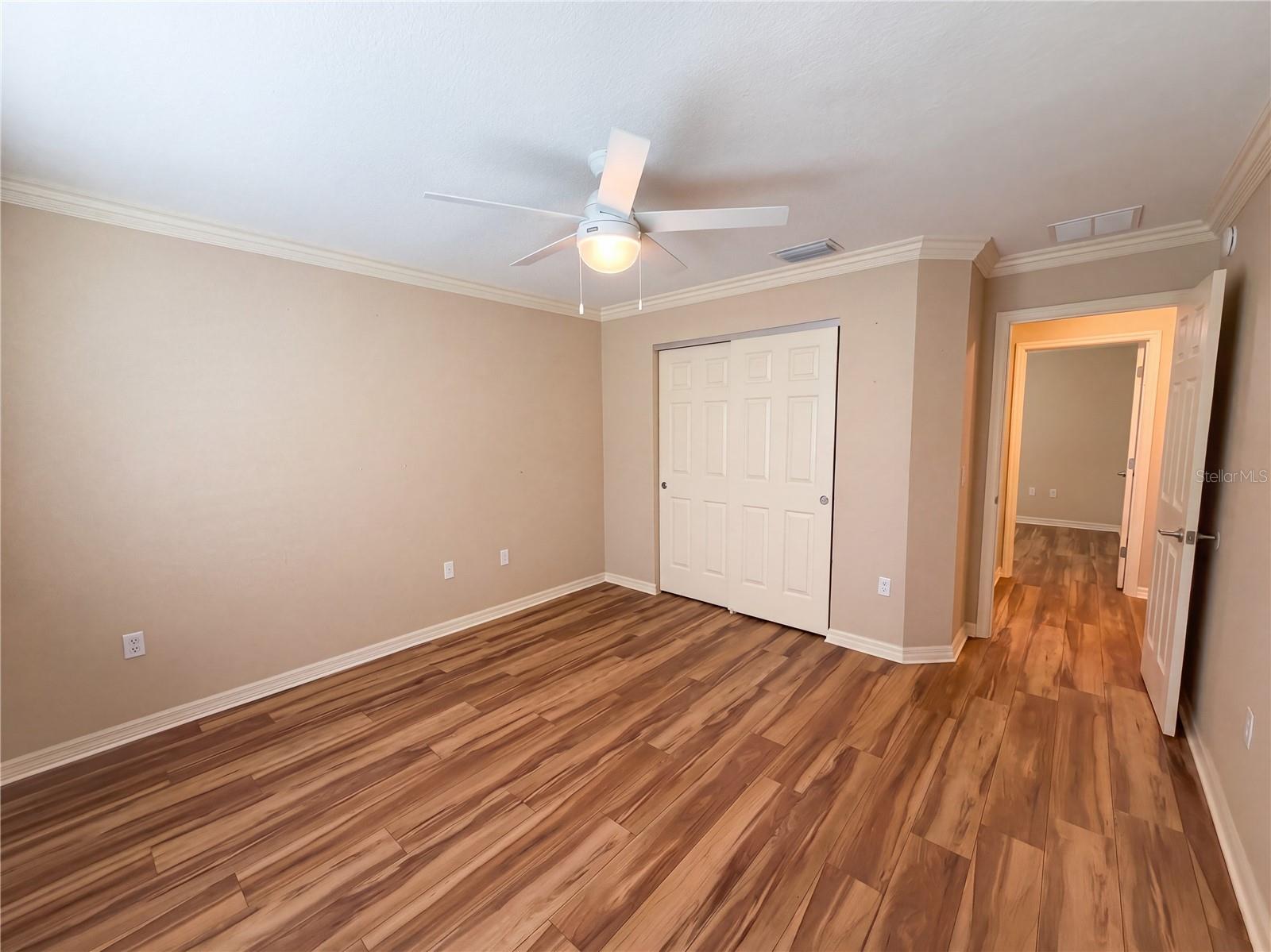 13940 95th, Summerfield, FL 34491
