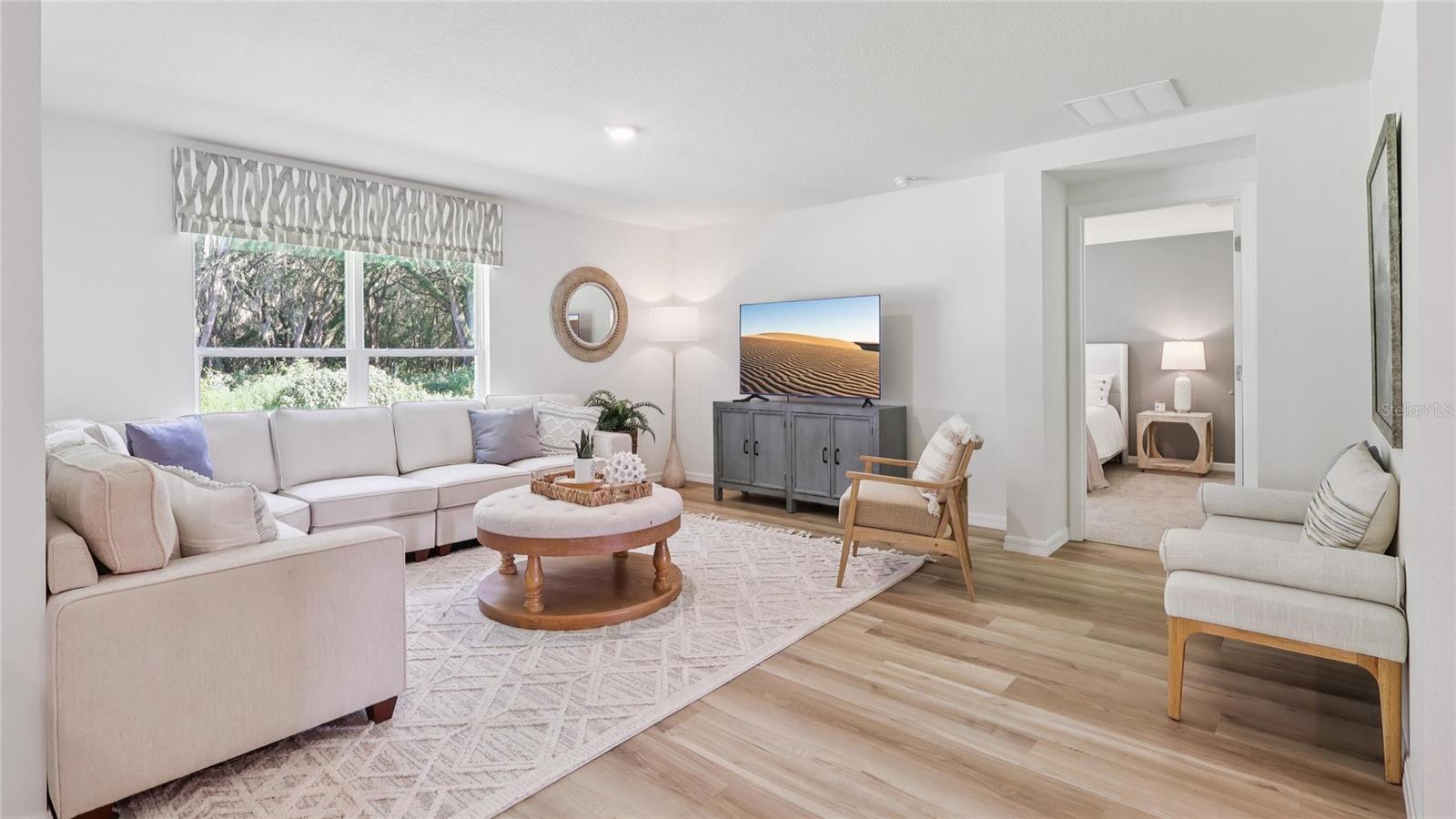 13042 88th, Ocala, FL 34473