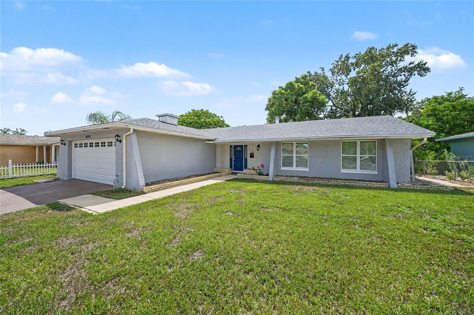 6038 Wedgewood, Orlando, FL 32808