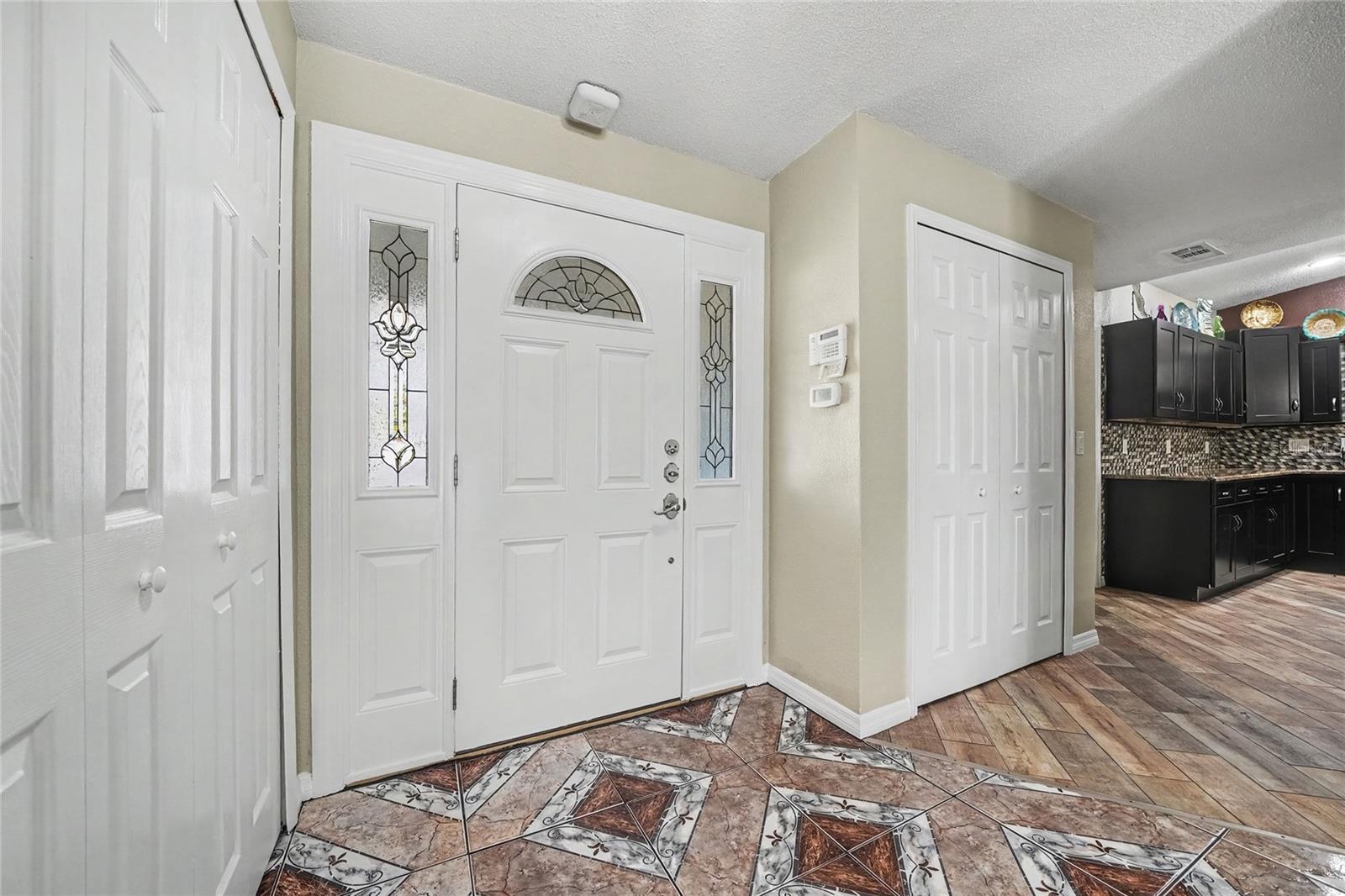 6038 Wedgewood, Orlando, FL 32808