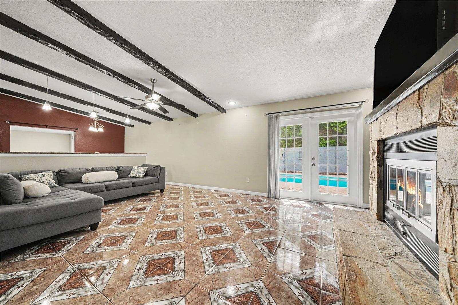 6038 Wedgewood, Orlando, FL 32808