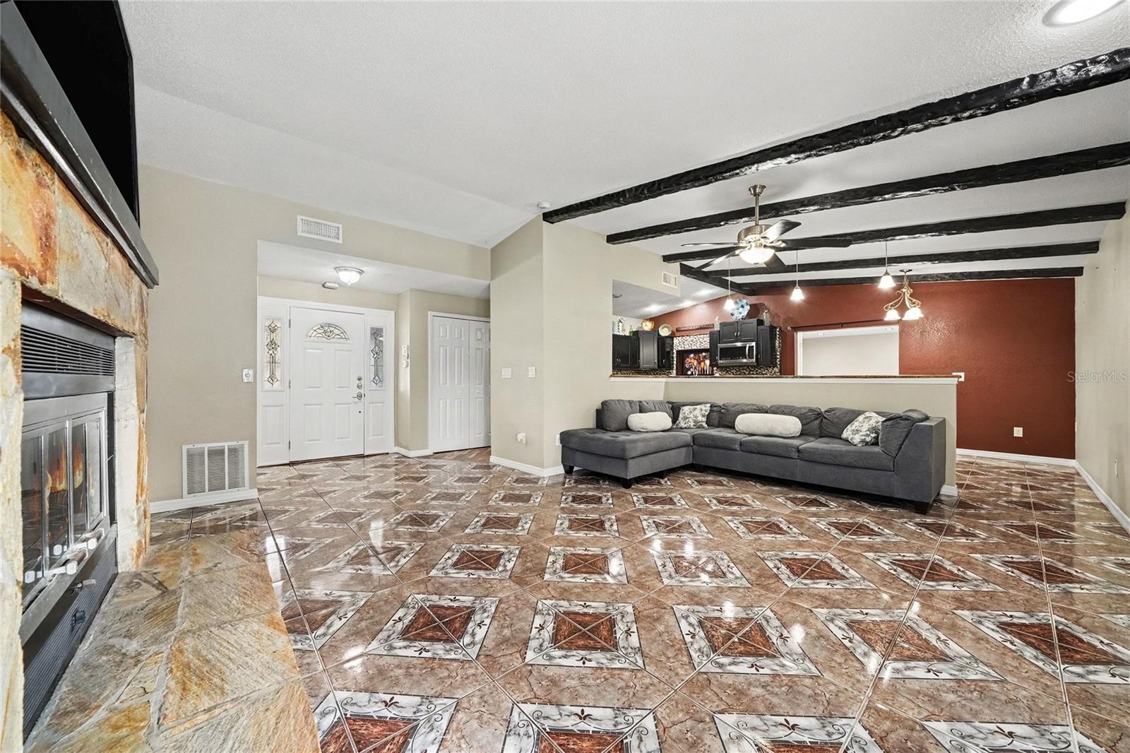 6038 Wedgewood, Orlando, FL 32808