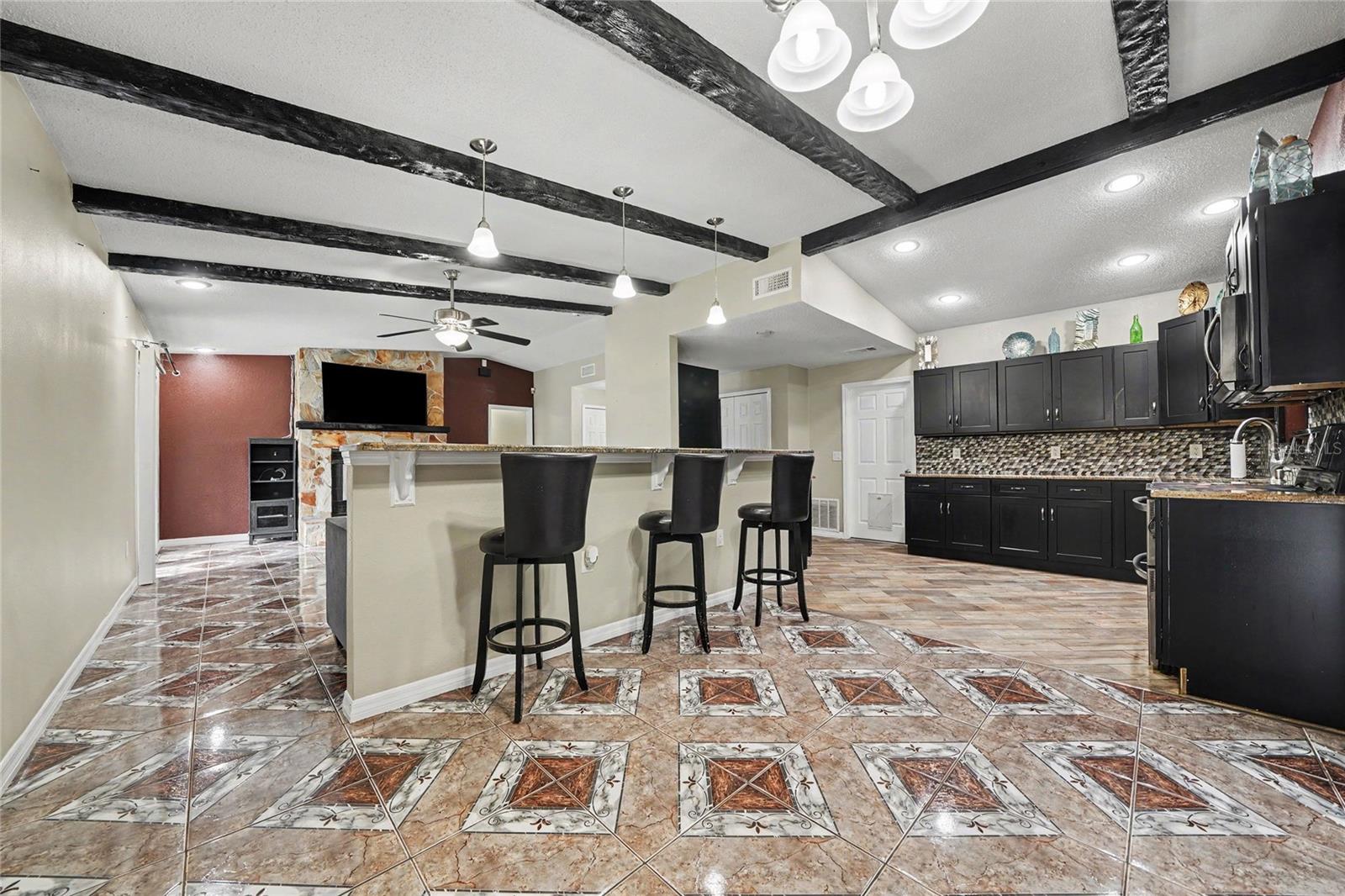 6038 Wedgewood, Orlando, FL 32808