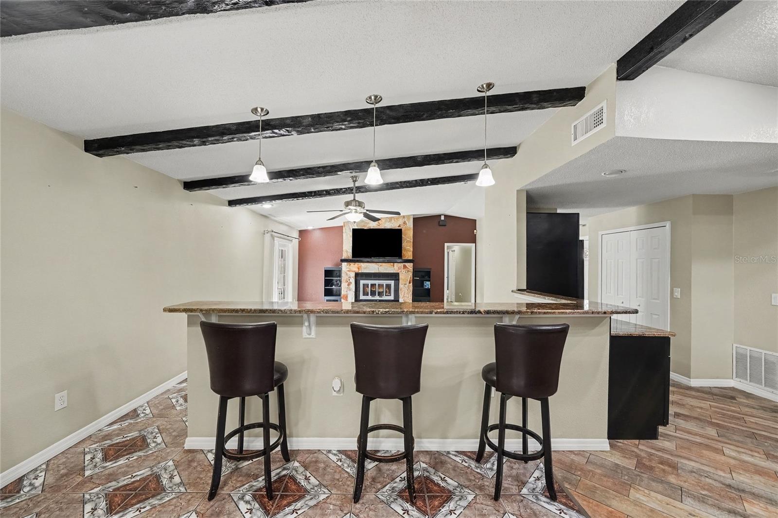 6038 Wedgewood, Orlando, FL 32808