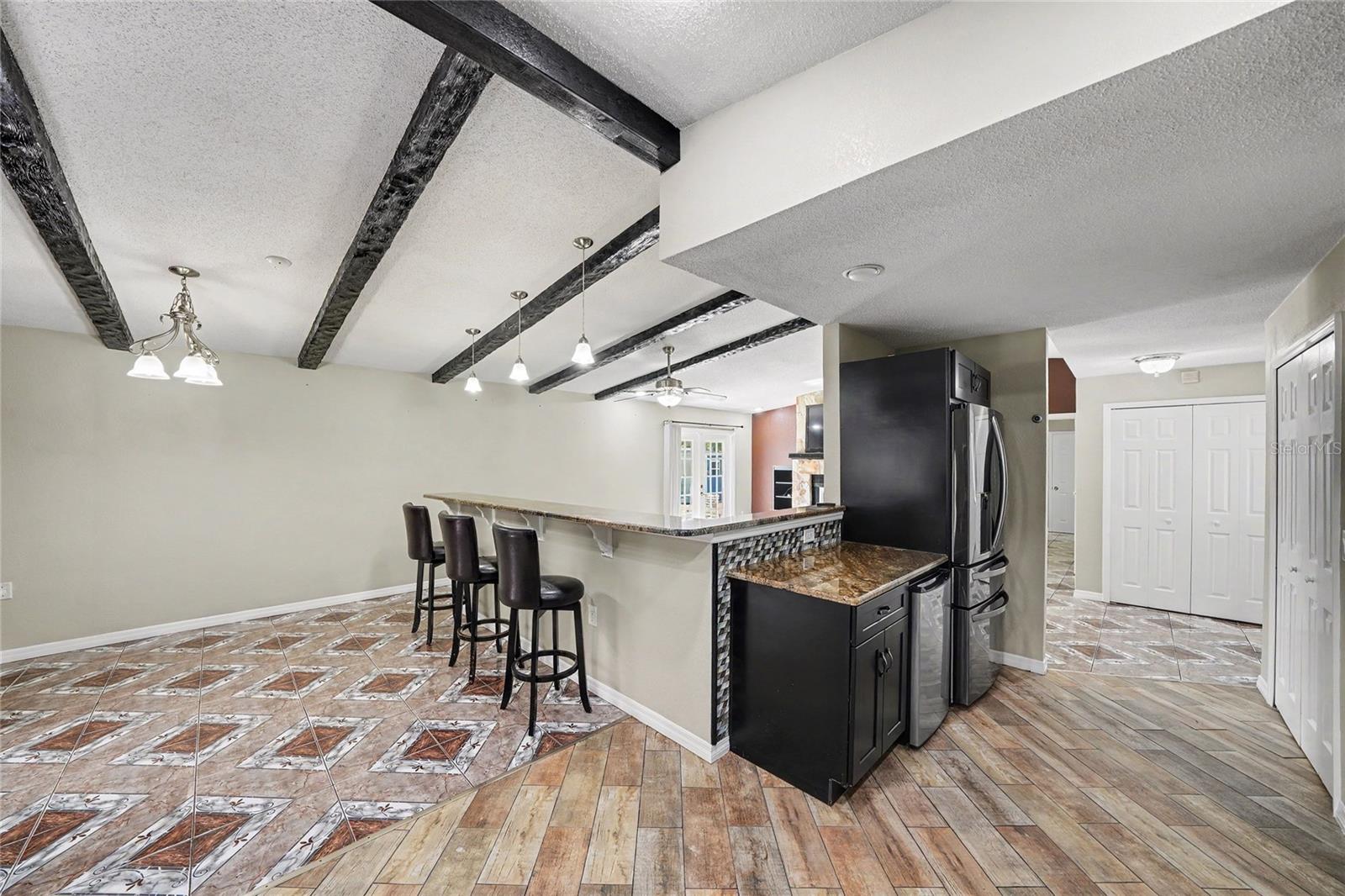 6038 Wedgewood, Orlando, FL 32808