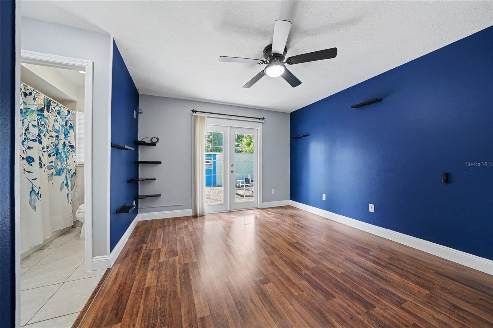 6038 Wedgewood, Orlando, FL 32808