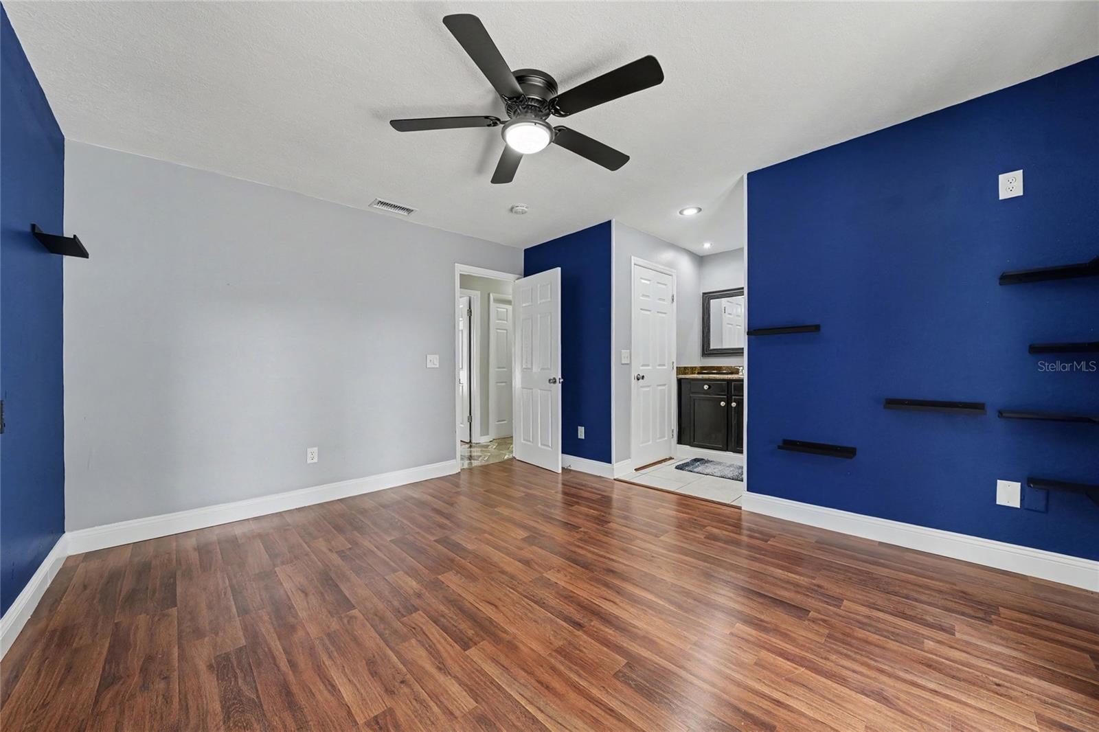 6038 Wedgewood, Orlando, FL 32808