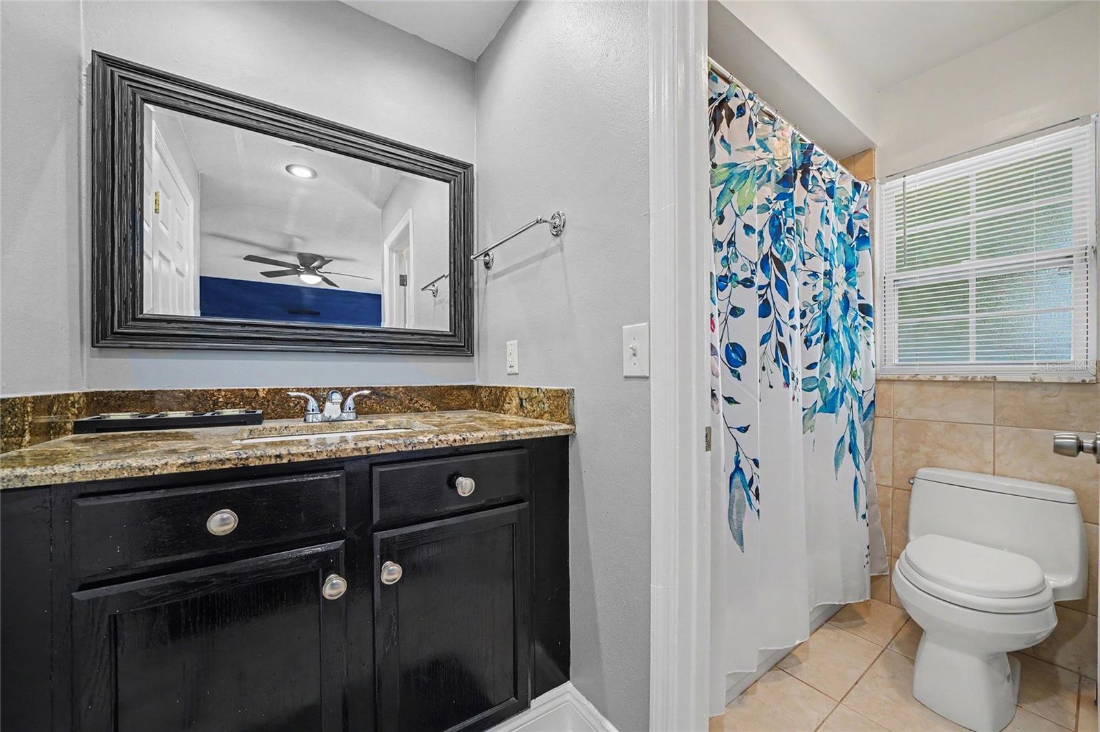 6038 Wedgewood, Orlando, FL 32808