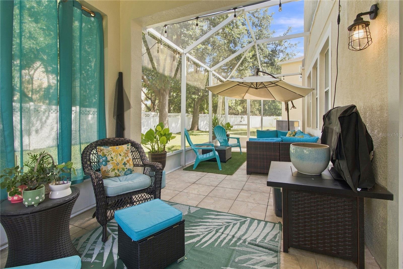 2340 Spring Hollow, Wesley Chapel, FL 33544
