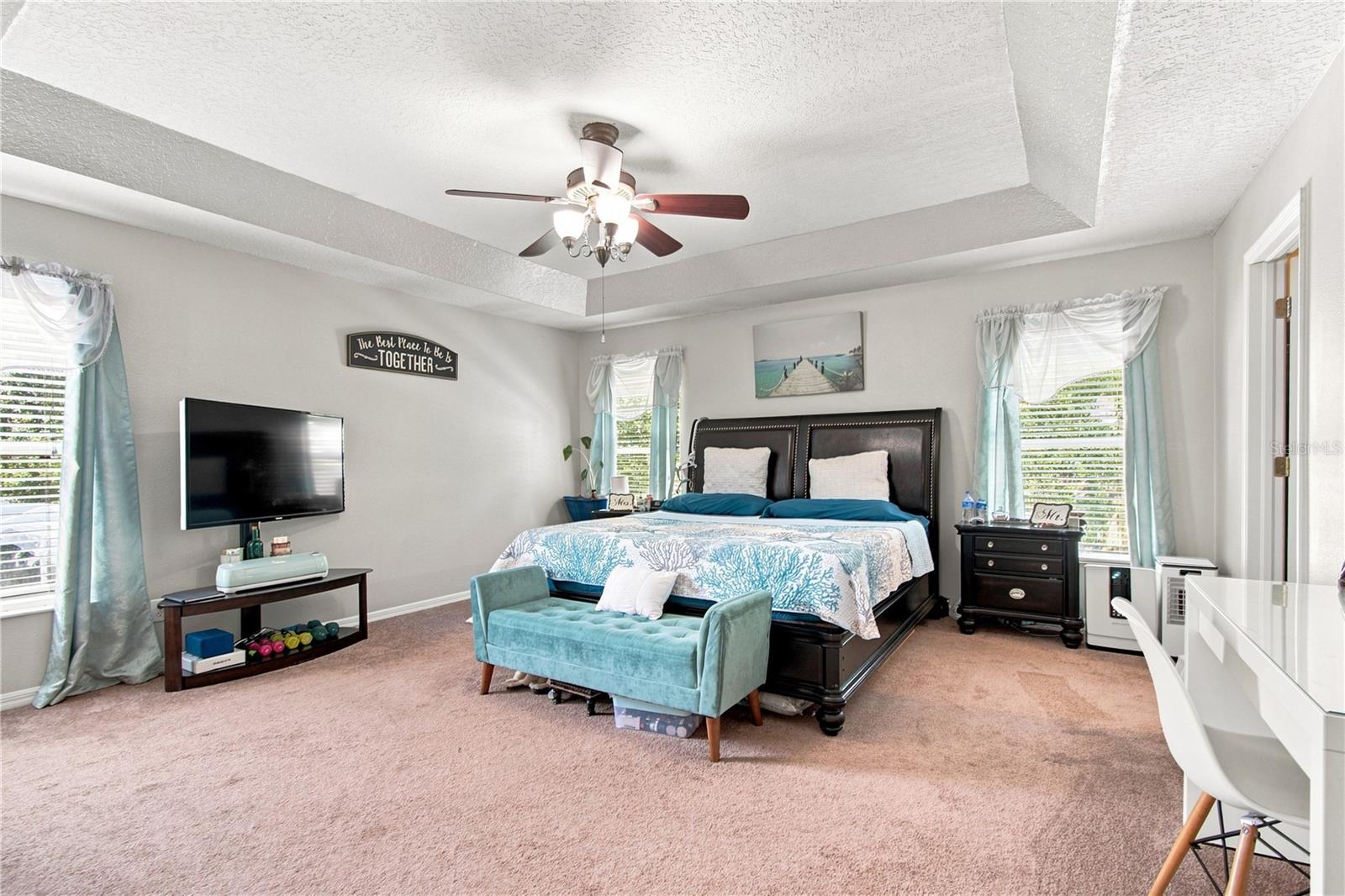 2340 Spring Hollow, Wesley Chapel, FL 33544