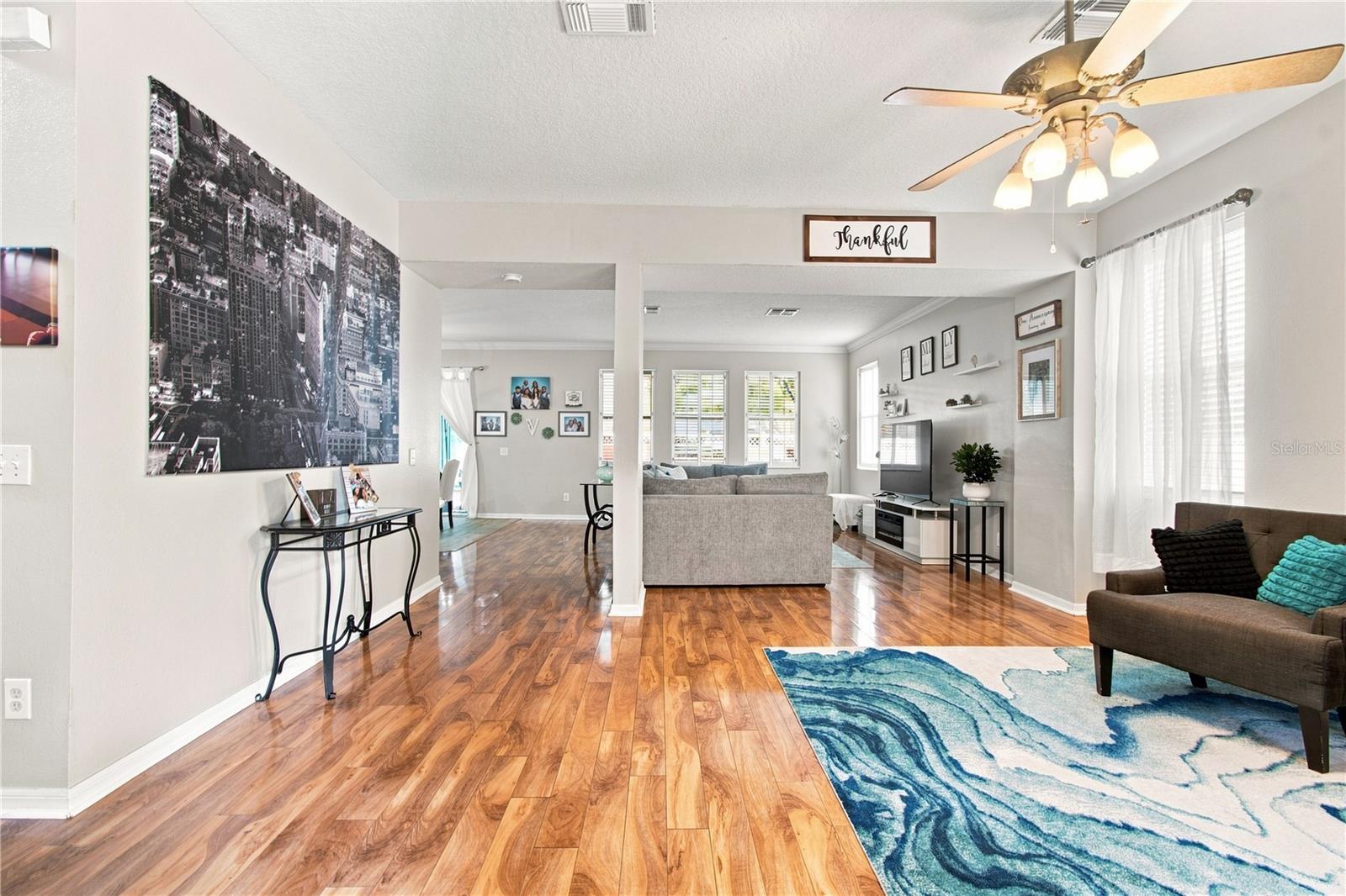 2340 Spring Hollow, Wesley Chapel, FL 33544