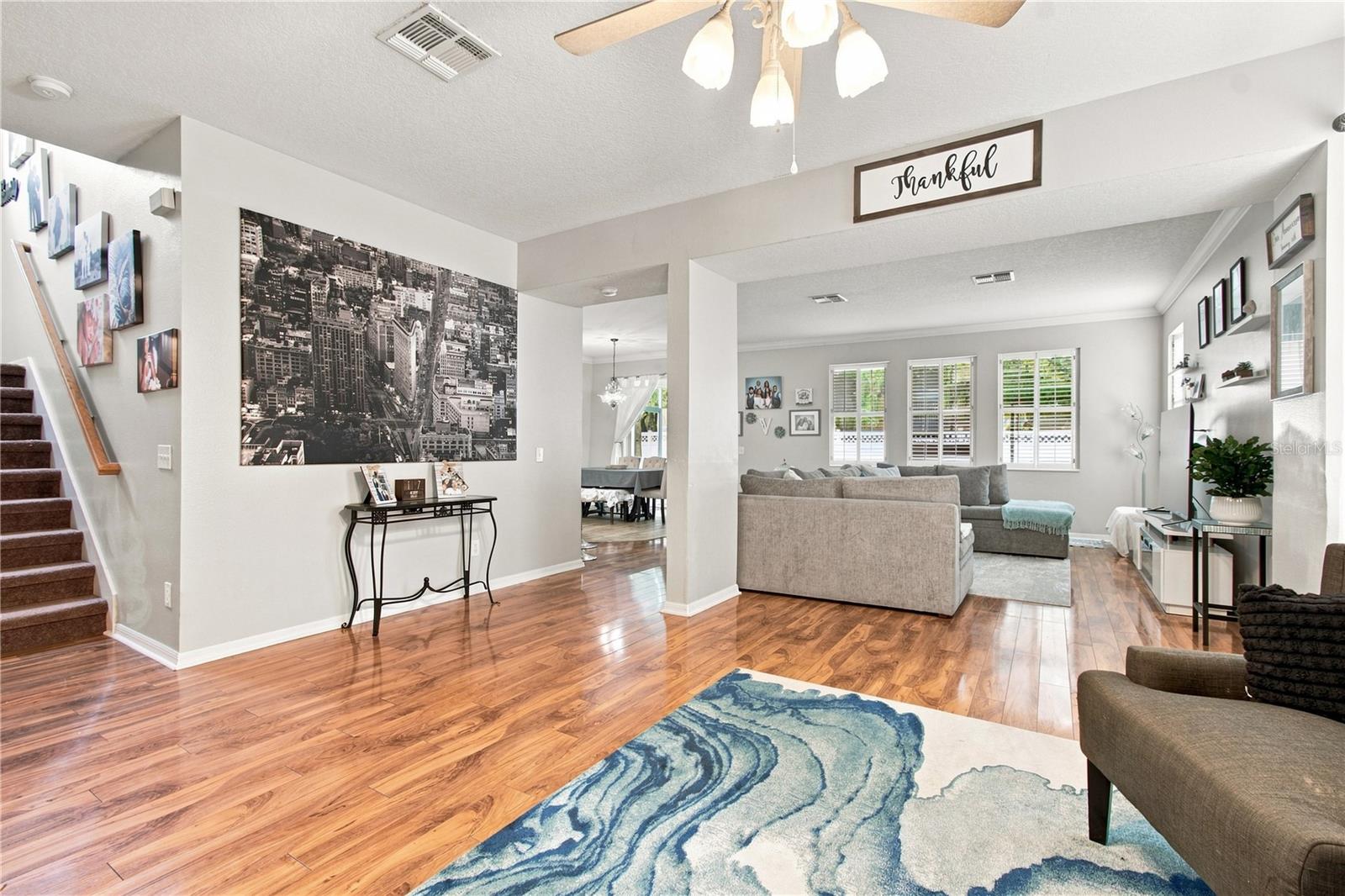 2340 Spring Hollow, Wesley Chapel, FL 33544