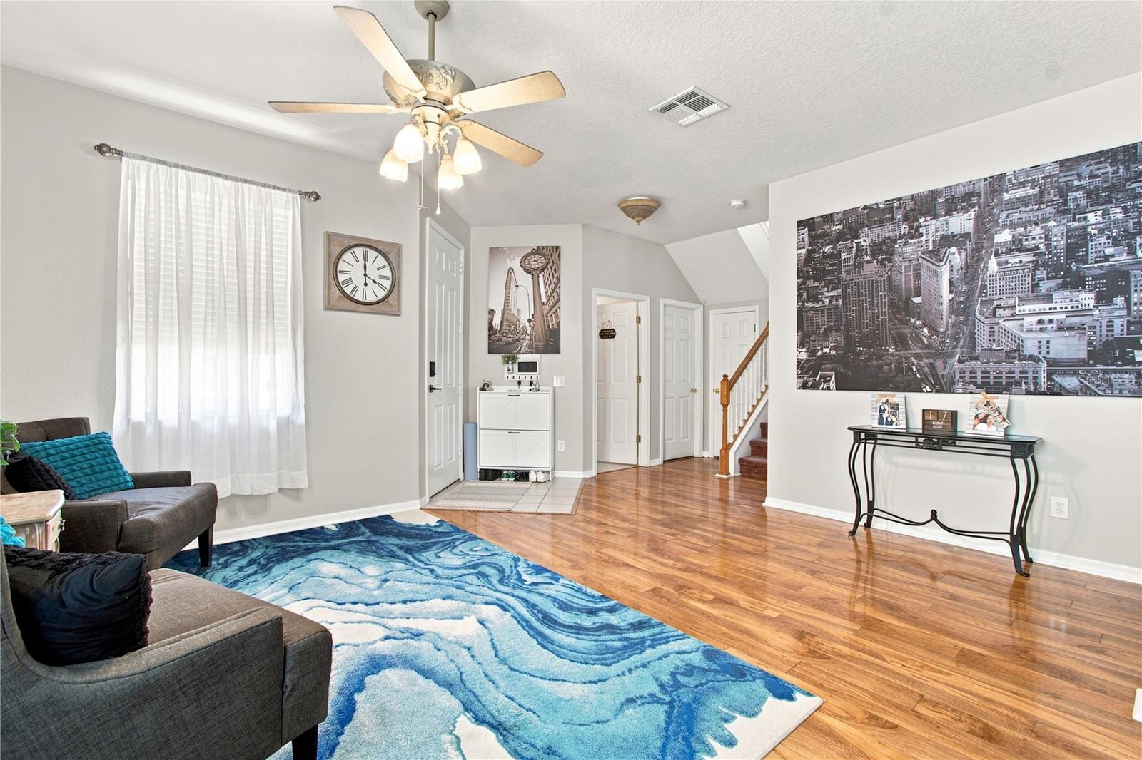 2340 Spring Hollow, Wesley Chapel, FL 33544