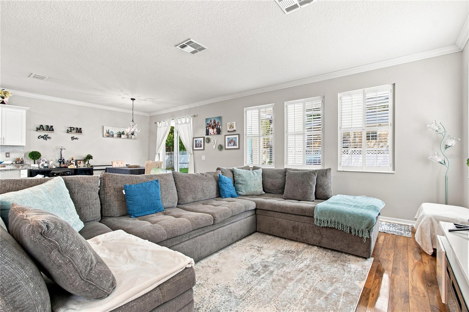 2340 Spring Hollow, Wesley Chapel, FL 33544