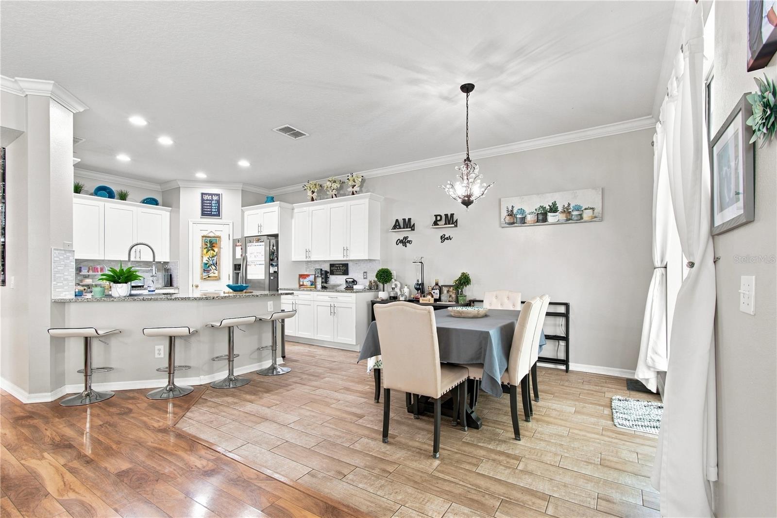 2340 Spring Hollow, Wesley Chapel, FL 33544