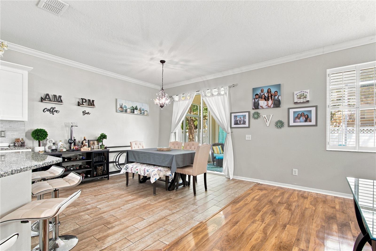 2340 Spring Hollow, Wesley Chapel, FL 33544