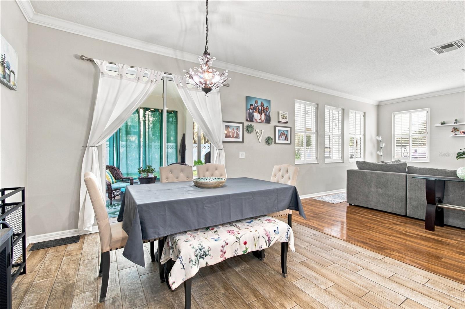 2340 Spring Hollow, Wesley Chapel, FL 33544