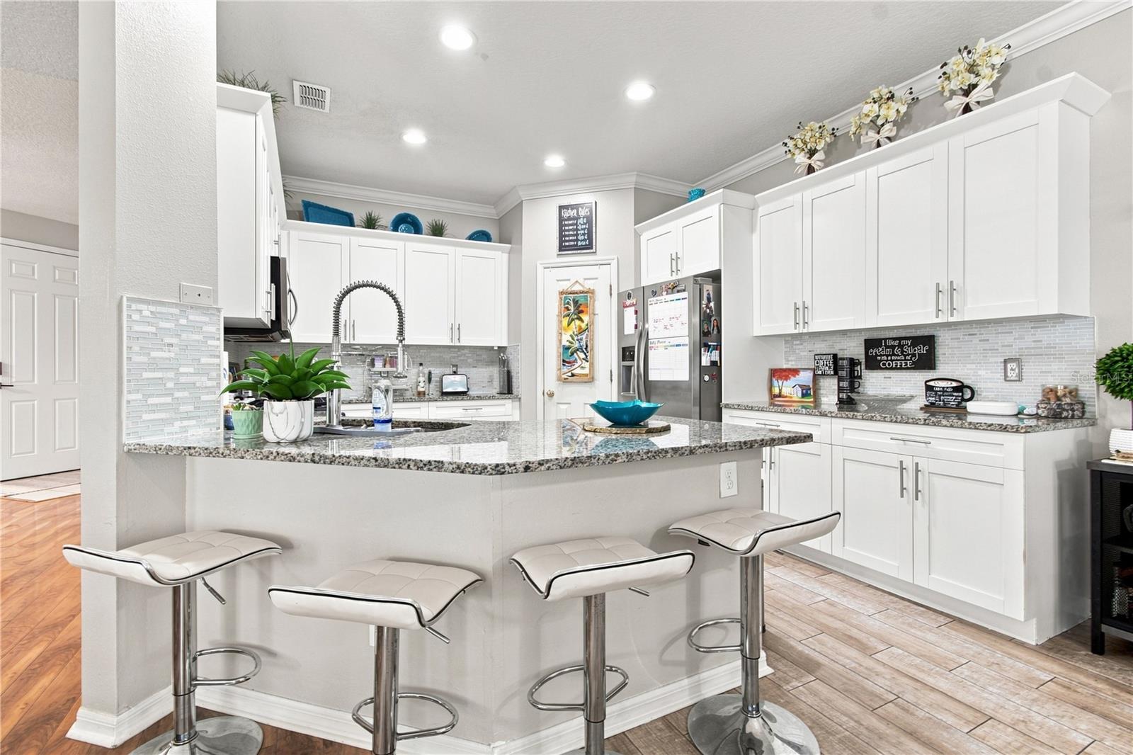 2340 Spring Hollow, Wesley Chapel, FL 33544