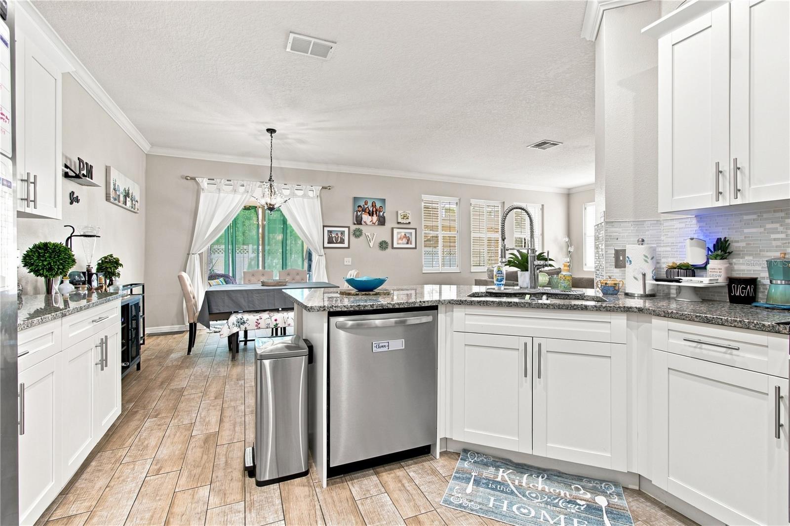 2340 Spring Hollow, Wesley Chapel, FL 33544