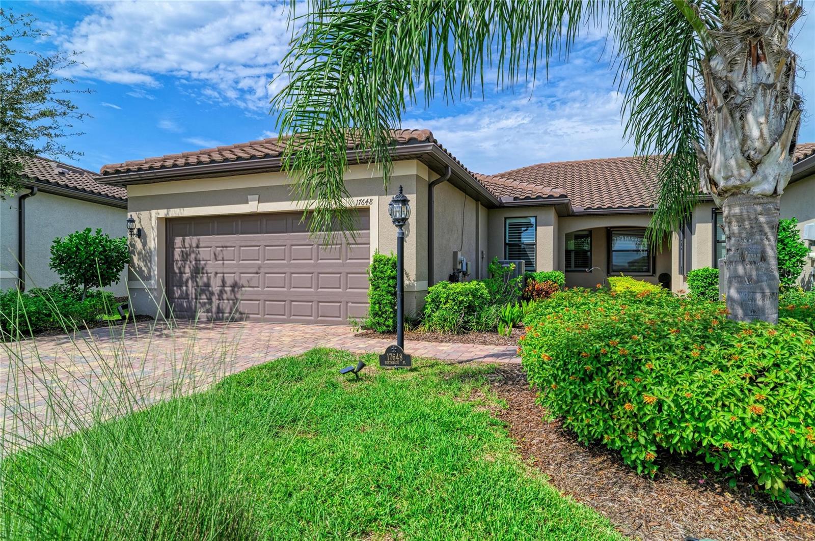 17648 Northwood, Lakewood Ranch, FL 34202