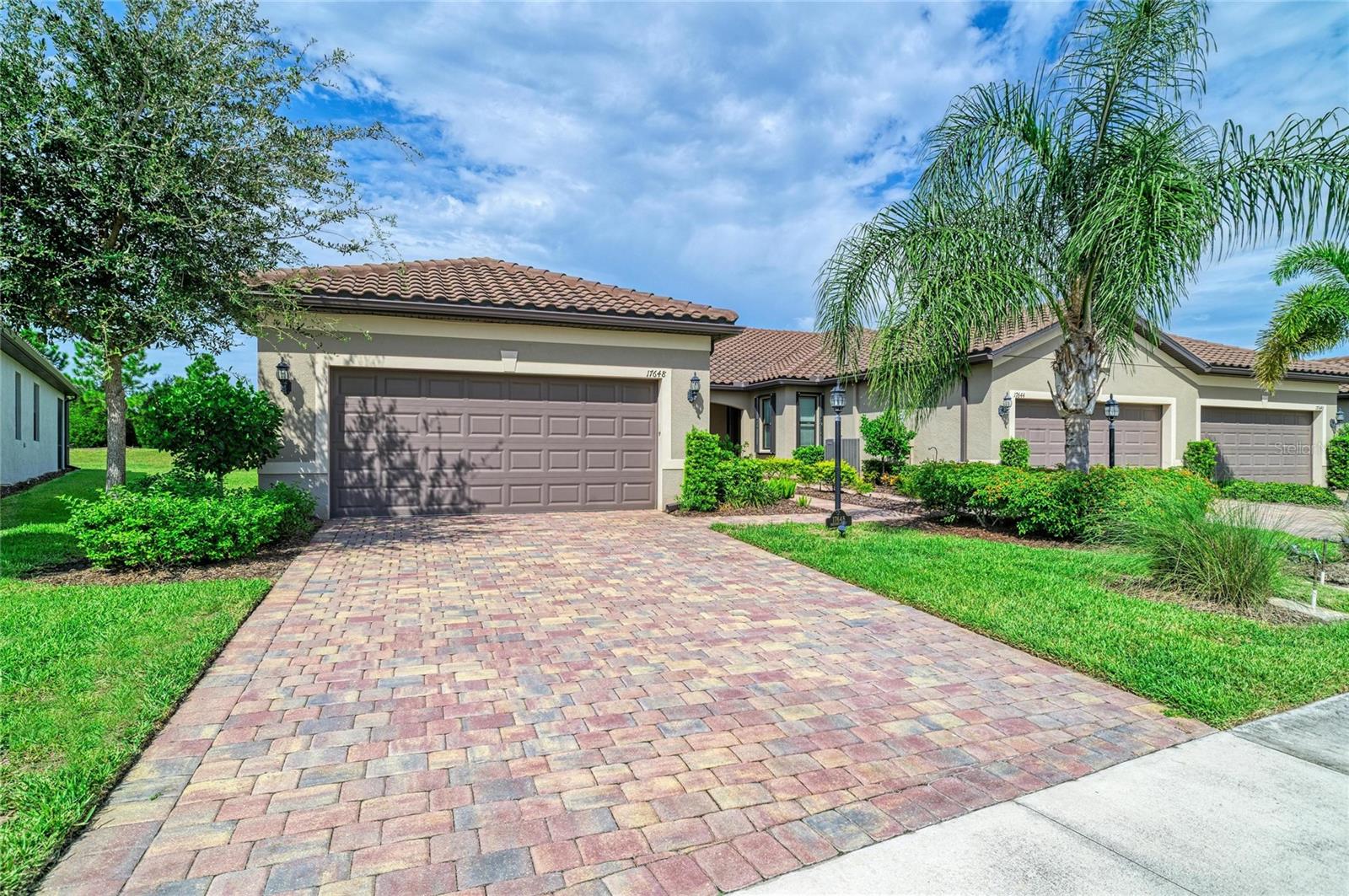 17648 Northwood, Lakewood Ranch, FL 34202