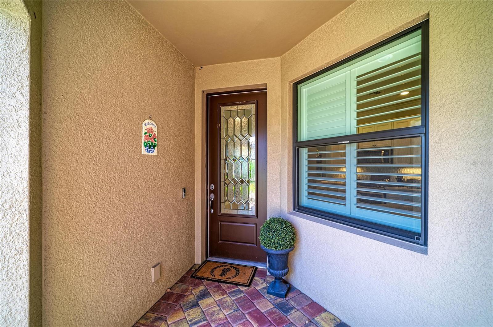 17648 Northwood, Lakewood Ranch, FL 34202