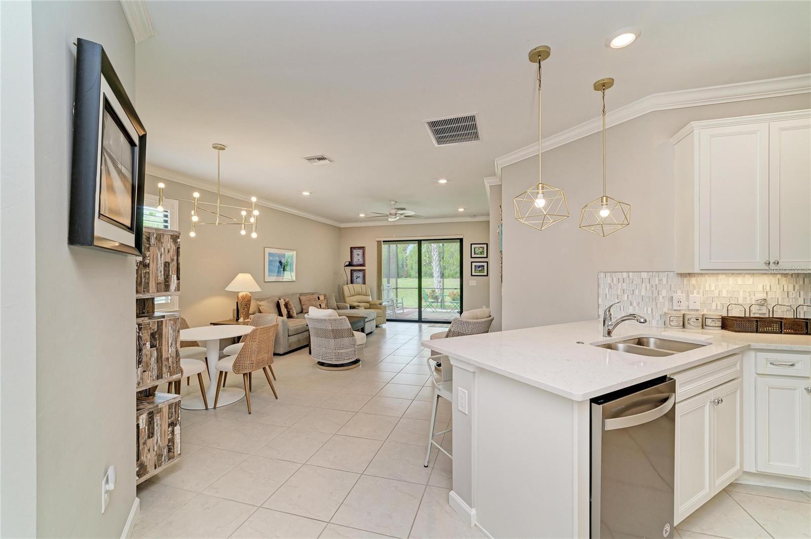 17648 Northwood, Lakewood Ranch, FL 34202