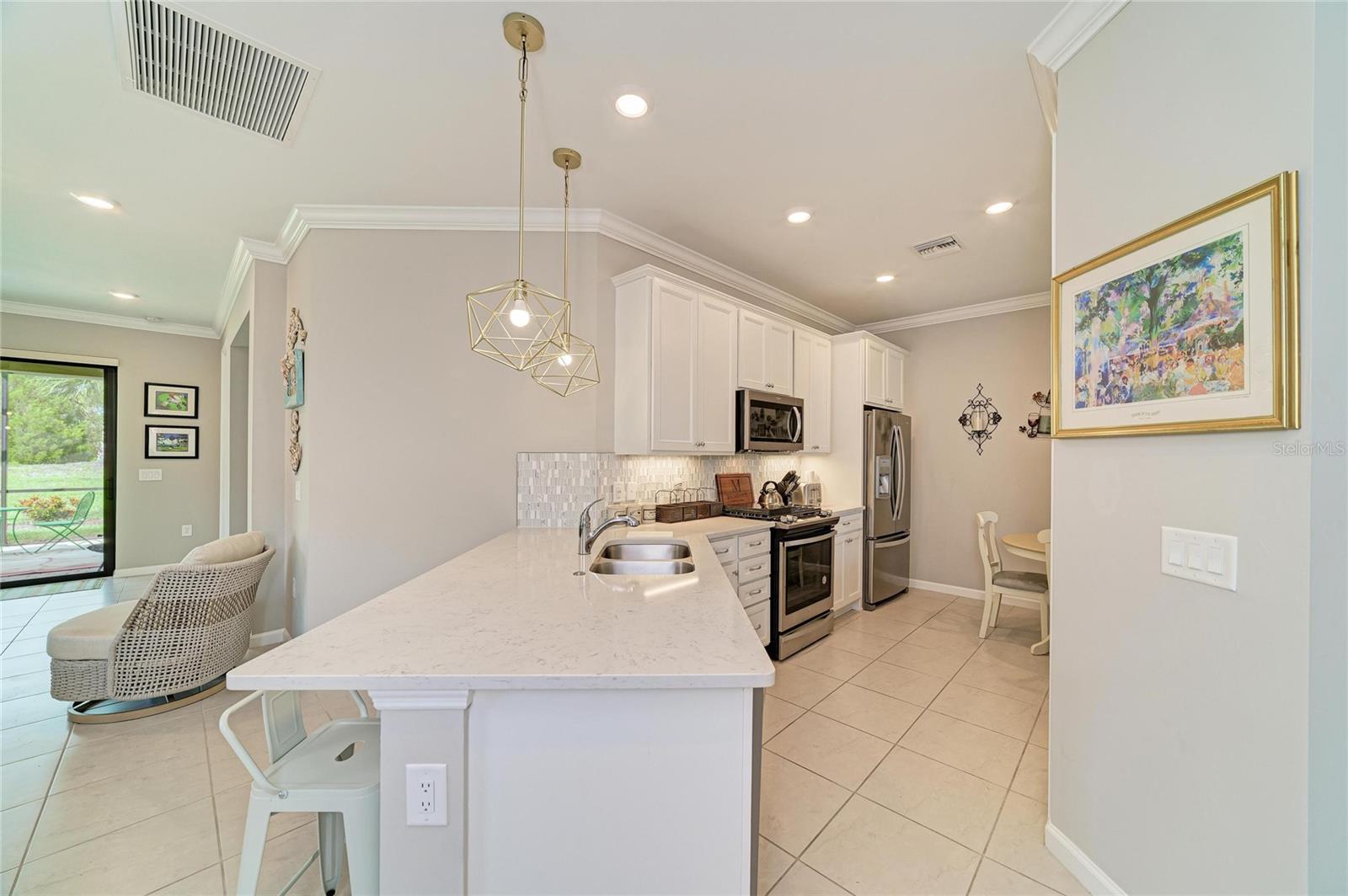 17648 Northwood, Lakewood Ranch, FL 34202