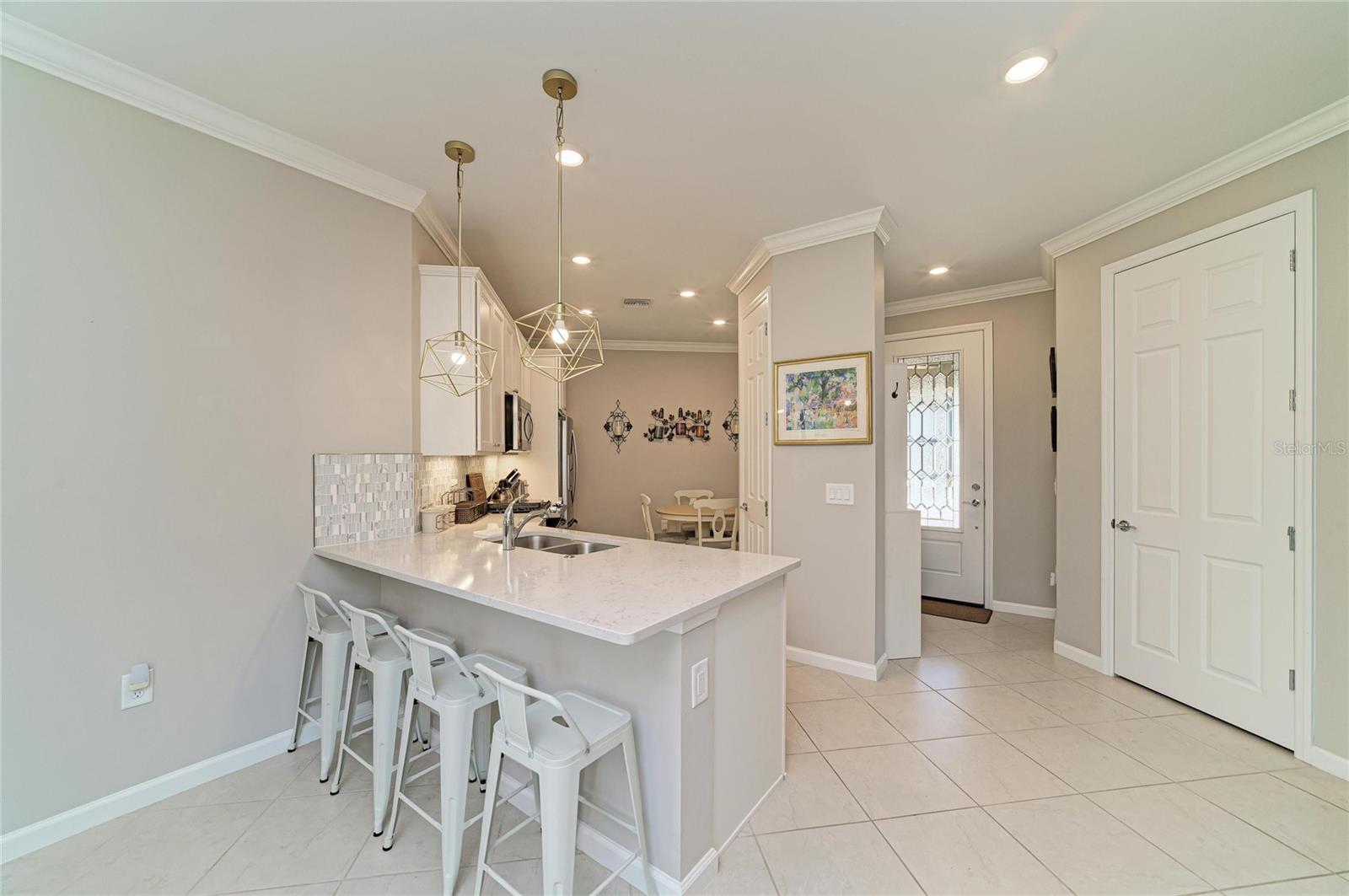 17648 Northwood, Lakewood Ranch, FL 34202