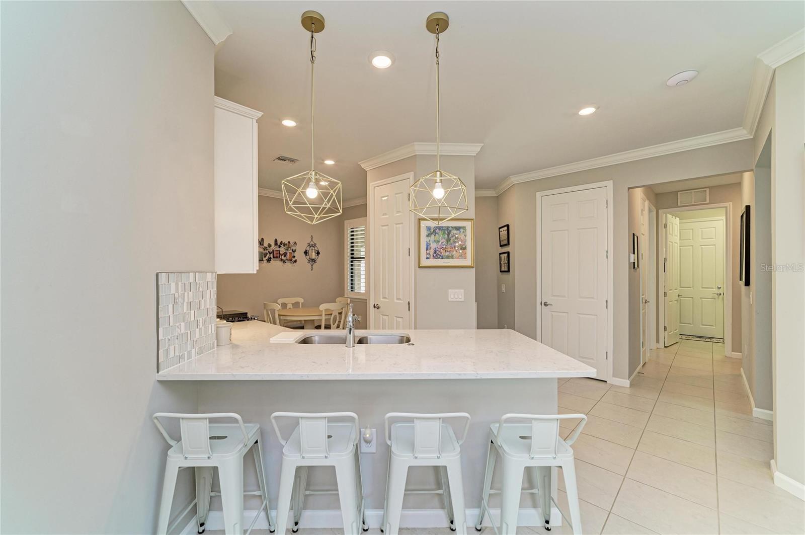 17648 Northwood, Lakewood Ranch, FL 34202