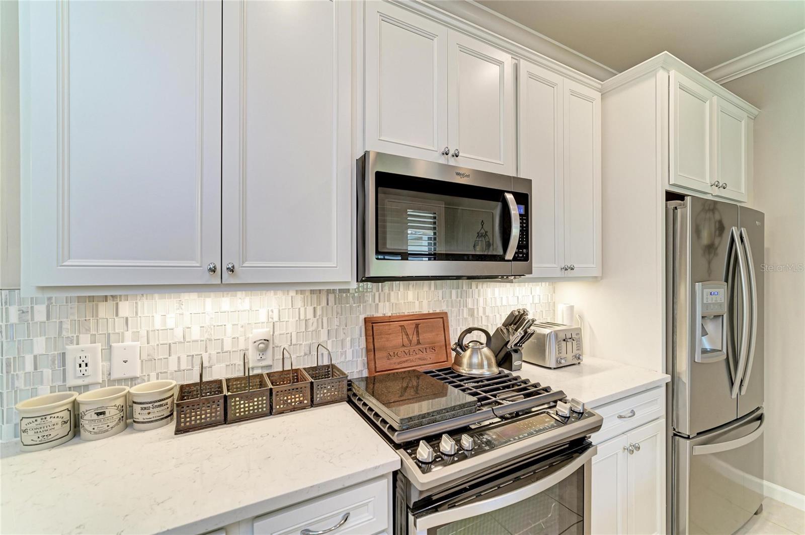 17648 Northwood, Lakewood Ranch, FL 34202
