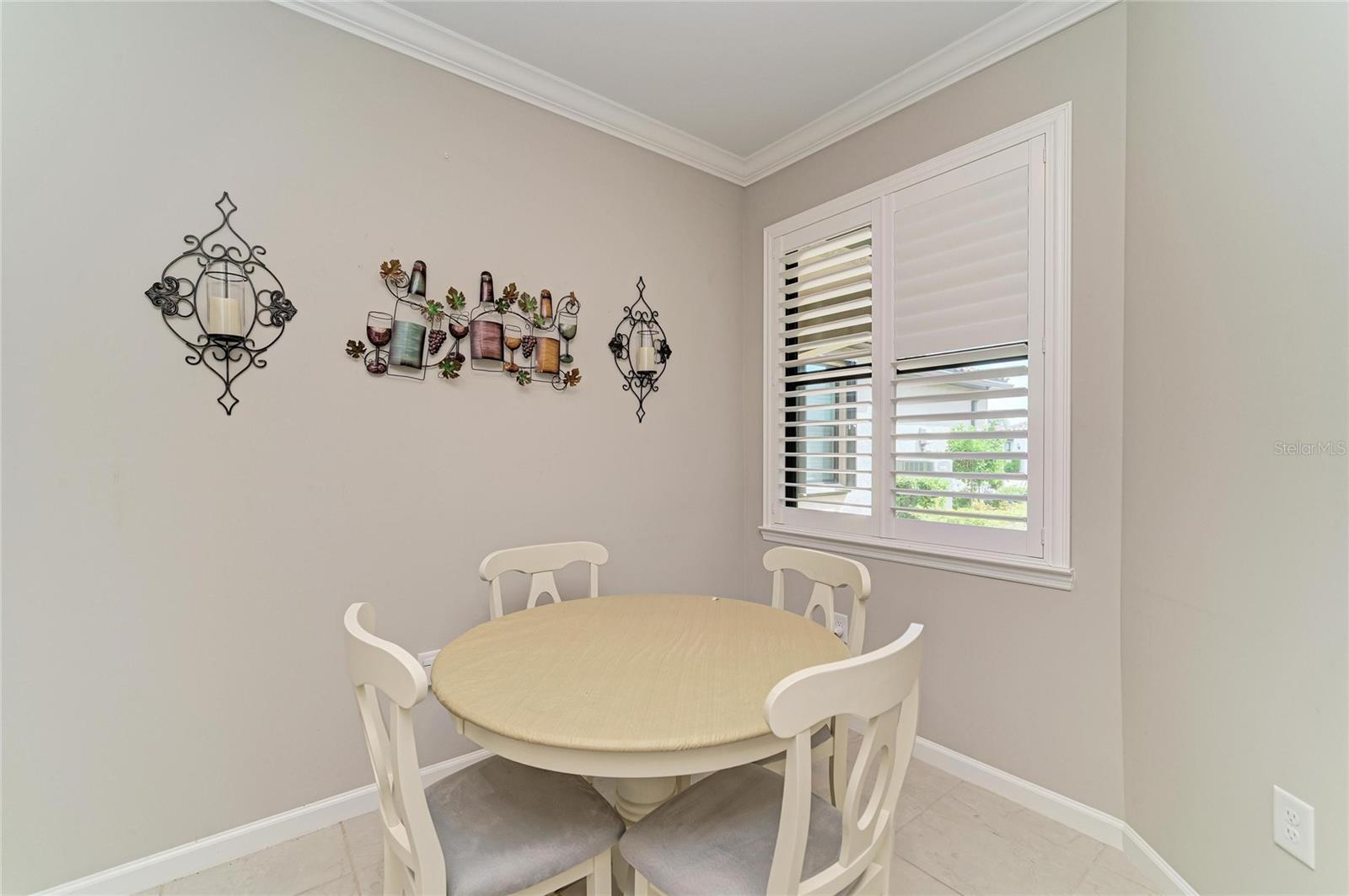 17648 Northwood, Lakewood Ranch, FL 34202