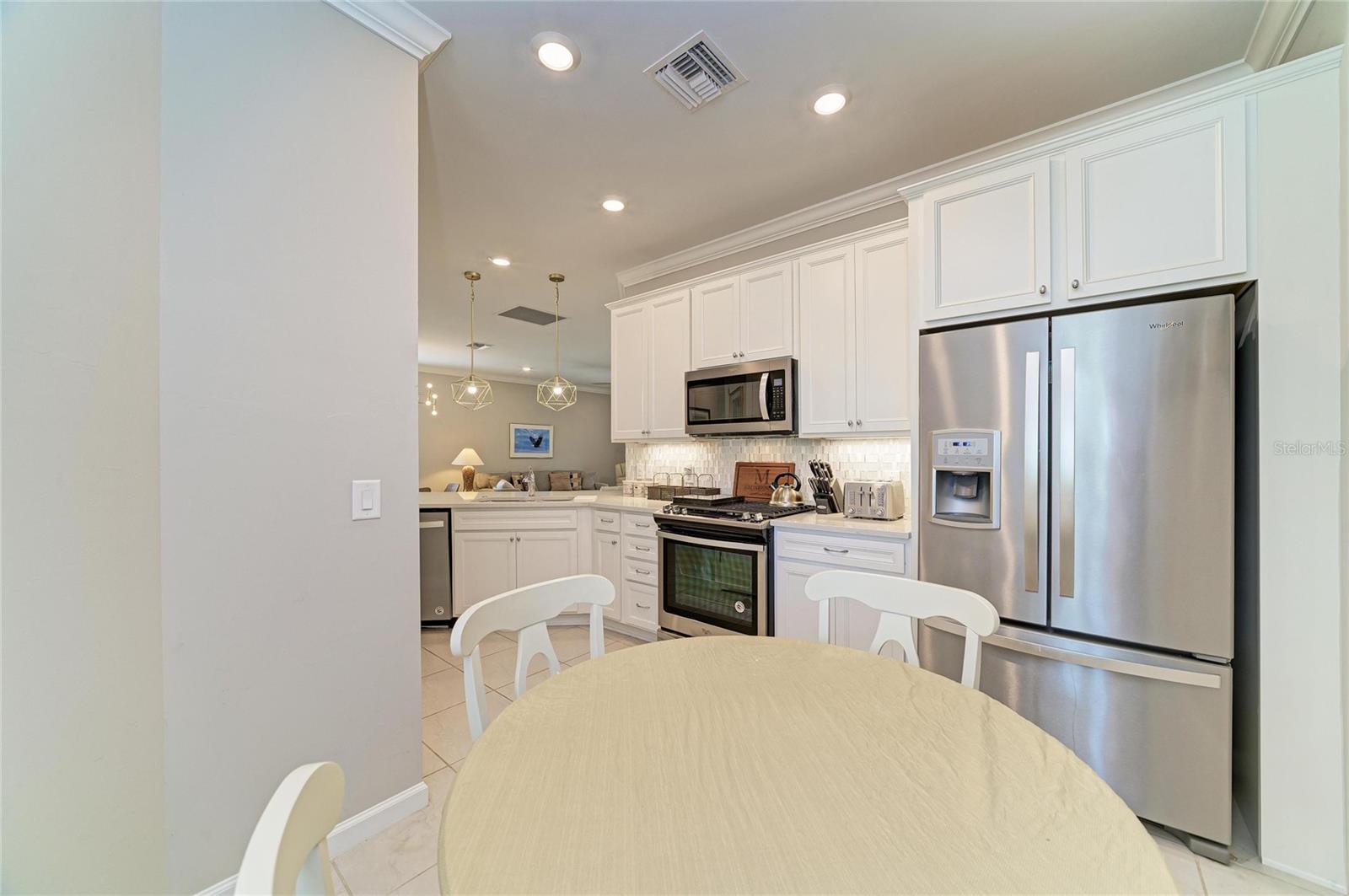 17648 Northwood, Lakewood Ranch, FL 34202
