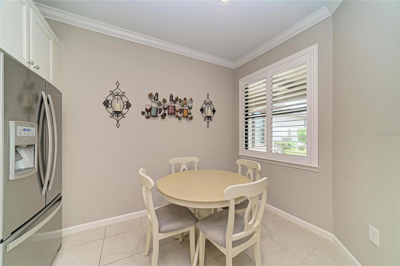 17648 Northwood, Lakewood Ranch, FL 34202
