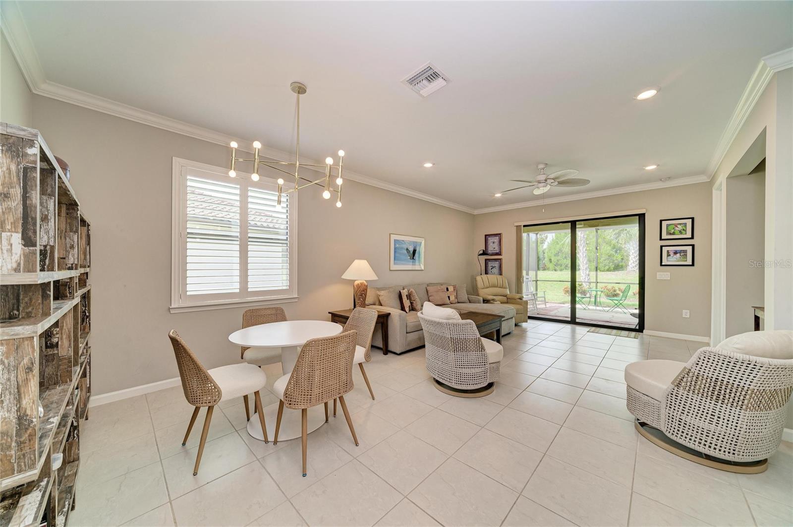 17648 Northwood, Lakewood Ranch, FL 34202