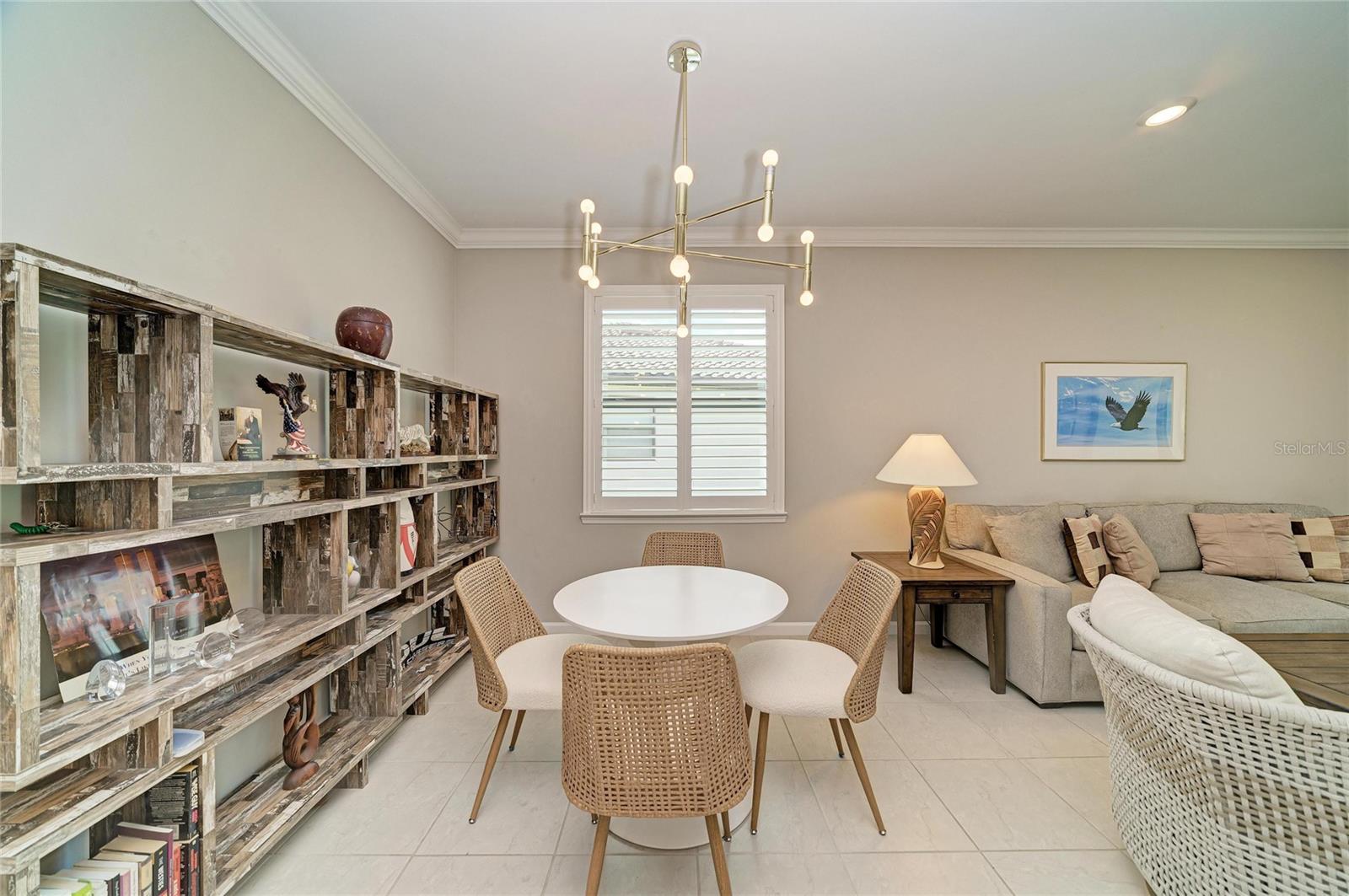 17648 Northwood, Lakewood Ranch, FL 34202