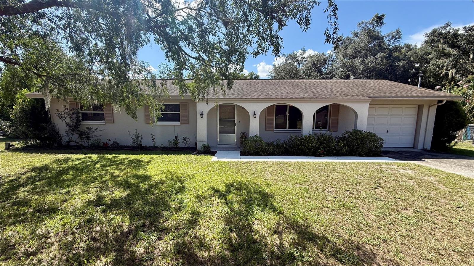 12215 Orchid, Thonotosassa, FL 33592