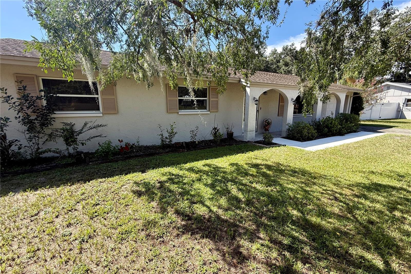 12215 Orchid, Thonotosassa, FL 33592