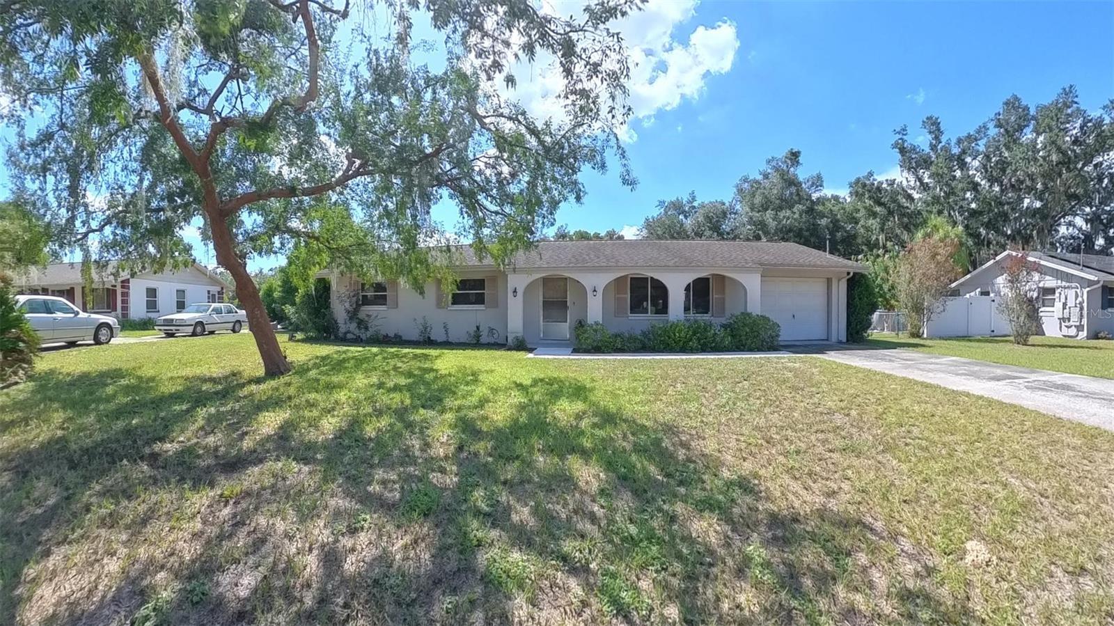 12215 Orchid, Thonotosassa, FL 33592