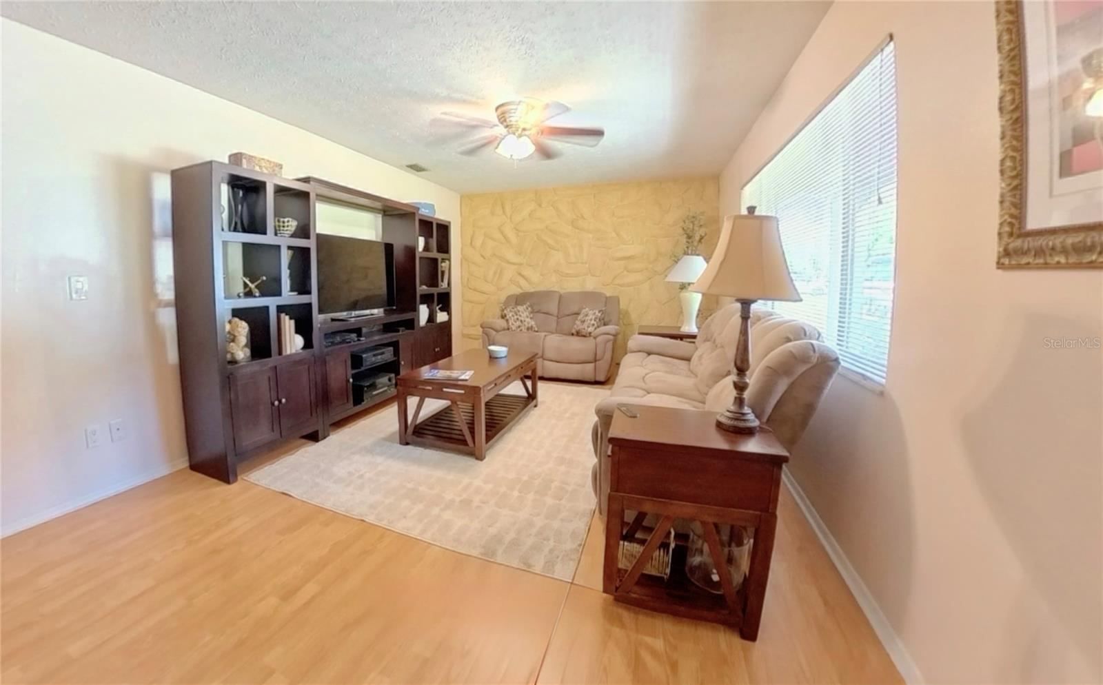 12215 Orchid, Thonotosassa, FL 33592